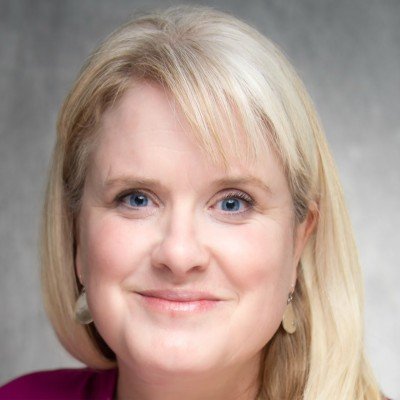 Jenna Z. Berendzen, DNP, PMHNP-BC, FNP-C The Nightingale Center