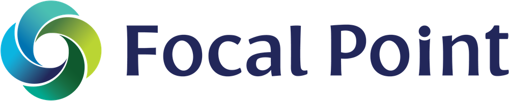 Focal Point Bookkeepers, LLC