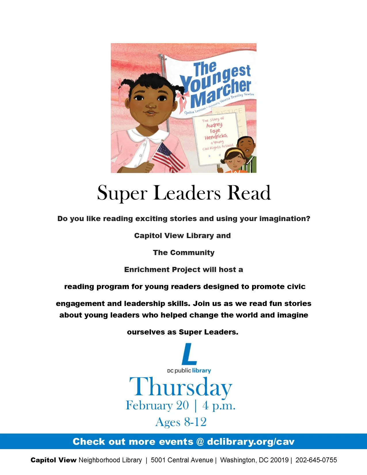Super Leaders Read.jpg