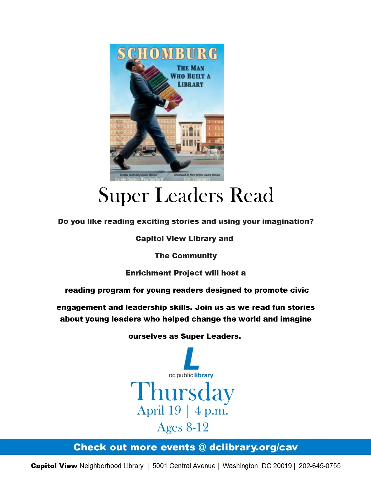 Super Leaders Read April 17 Schomburg (1).jpg