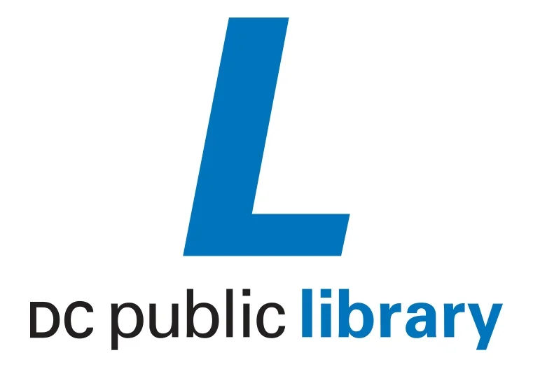 DCPL logo_9.jpg