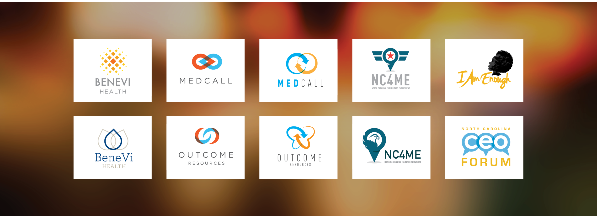 LOGO EXPLORATIONS