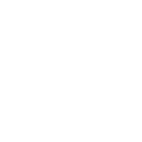 design-build-construction-companies-in-new-york.png