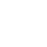 construction-companies-in-nyc.png