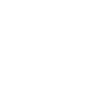 marble-stone-fabrication-nyc.png