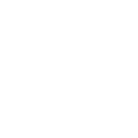 PLUMB.png