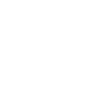 high-end-luxury-home-design-build-ny.png