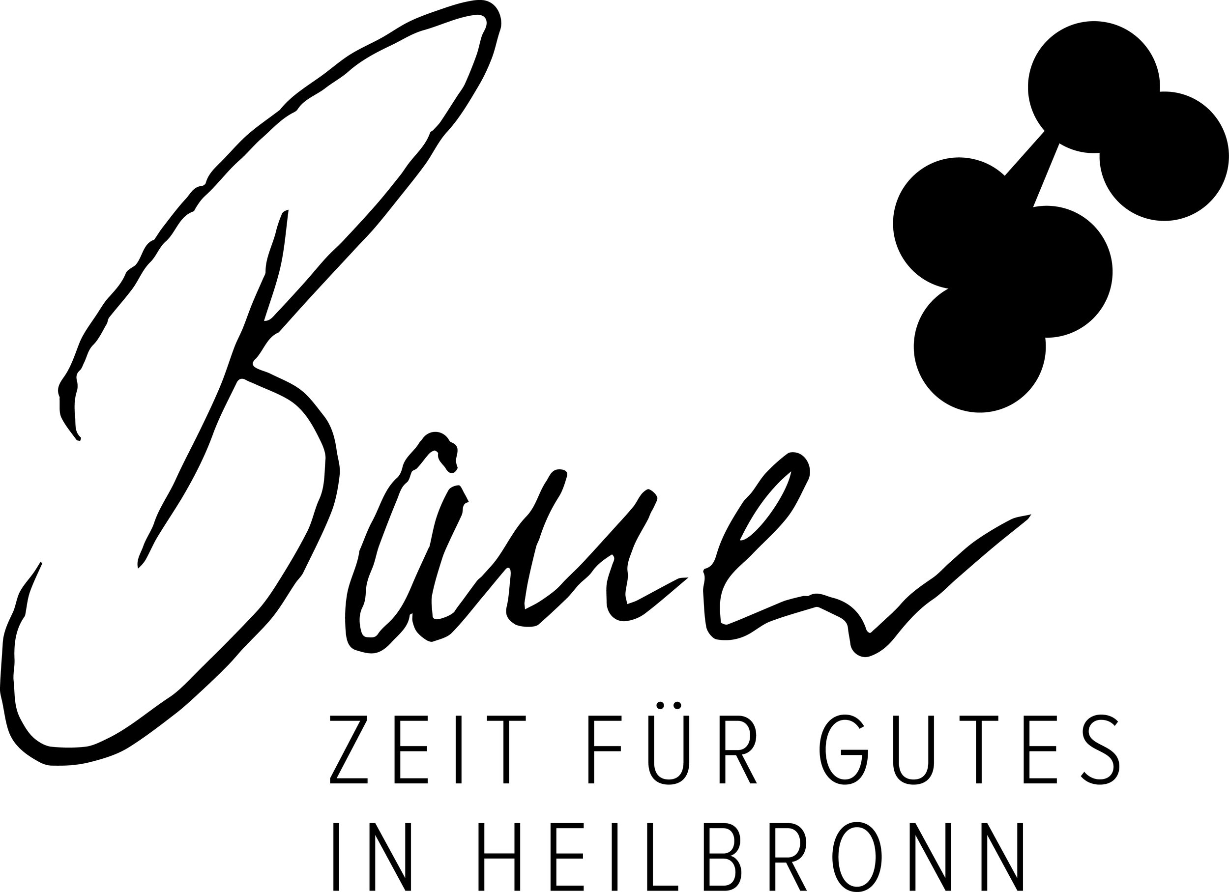 Weingut Alexander Bauer Heilbronn