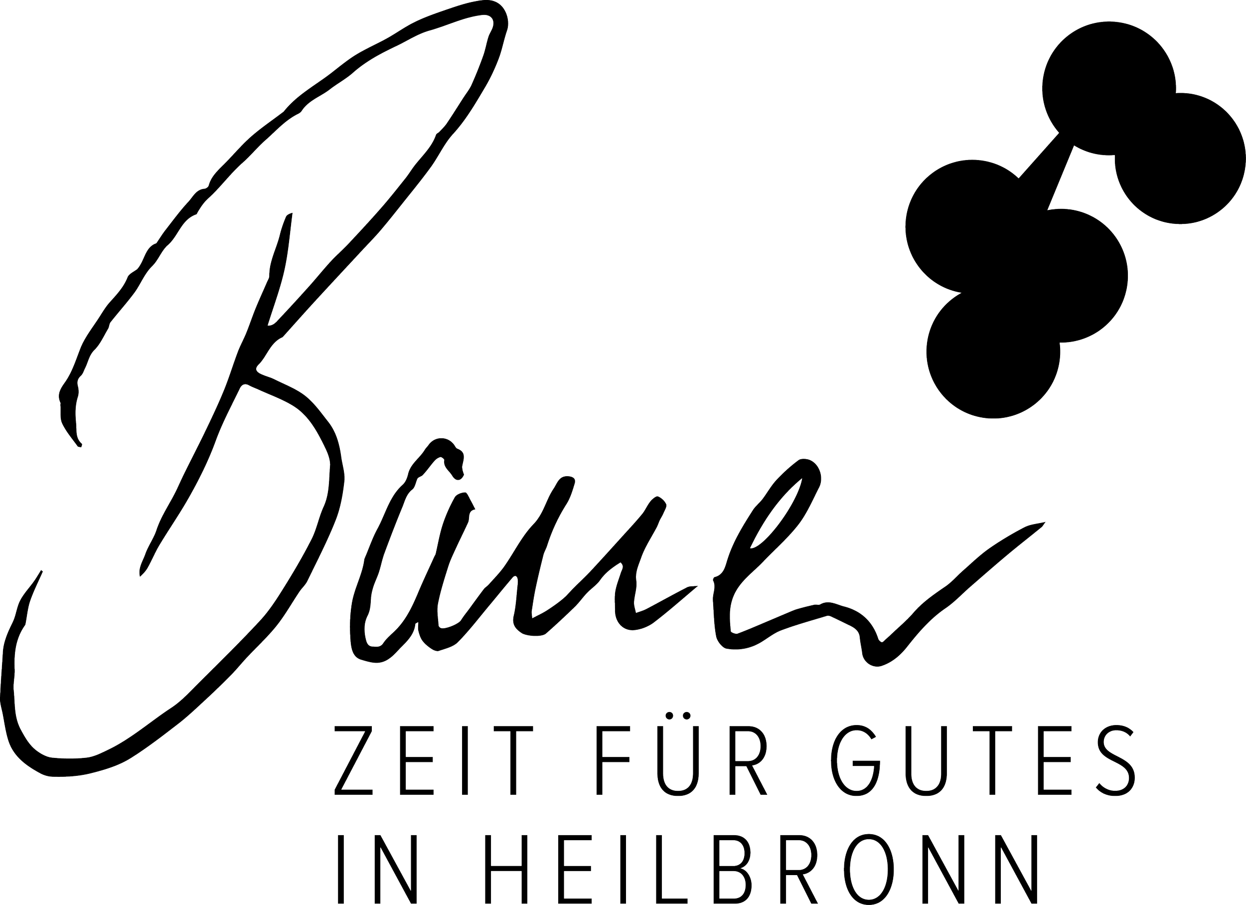 Weingut Alexander Bauer Heilbronn