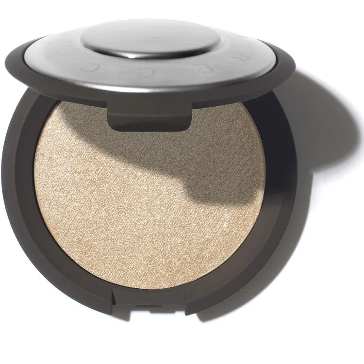 beccas highlighter.jpg