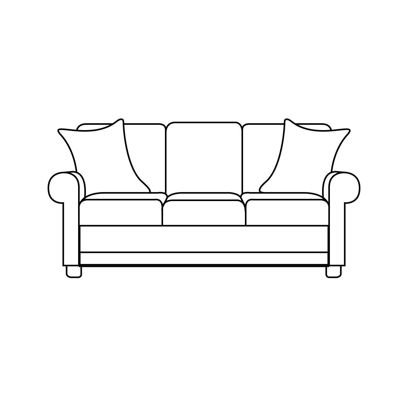 Asset 21@10x.png