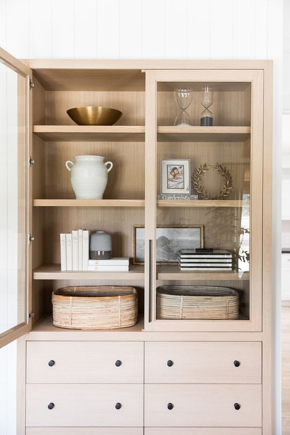 DESIGN: STUDIO MCGEE