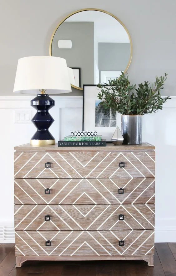DESIGN: STUDIO MCGEE