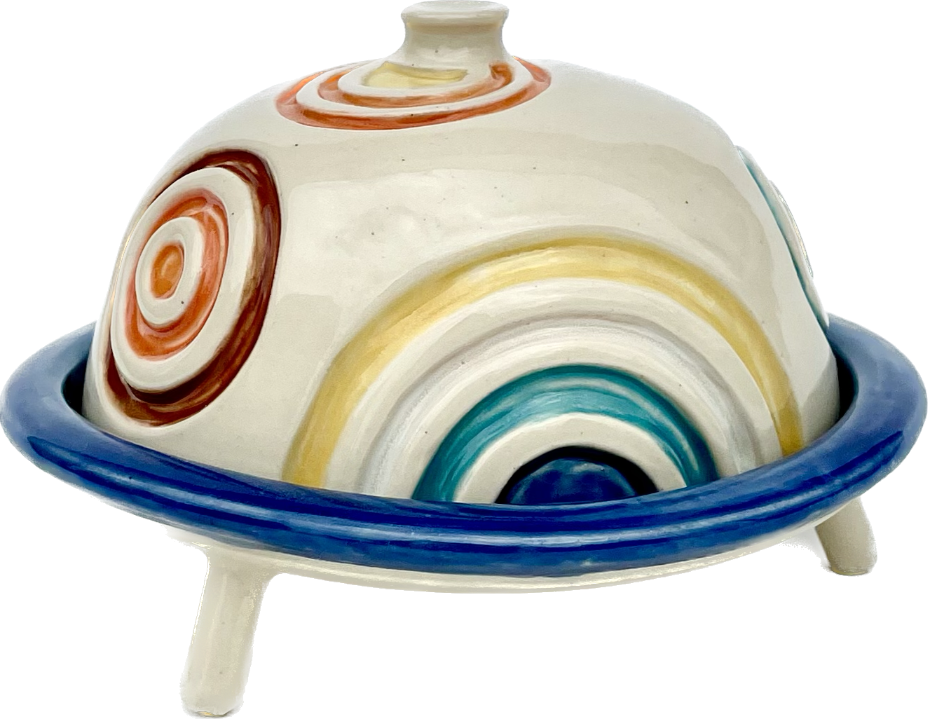 Atomic Butter Dish (1).png