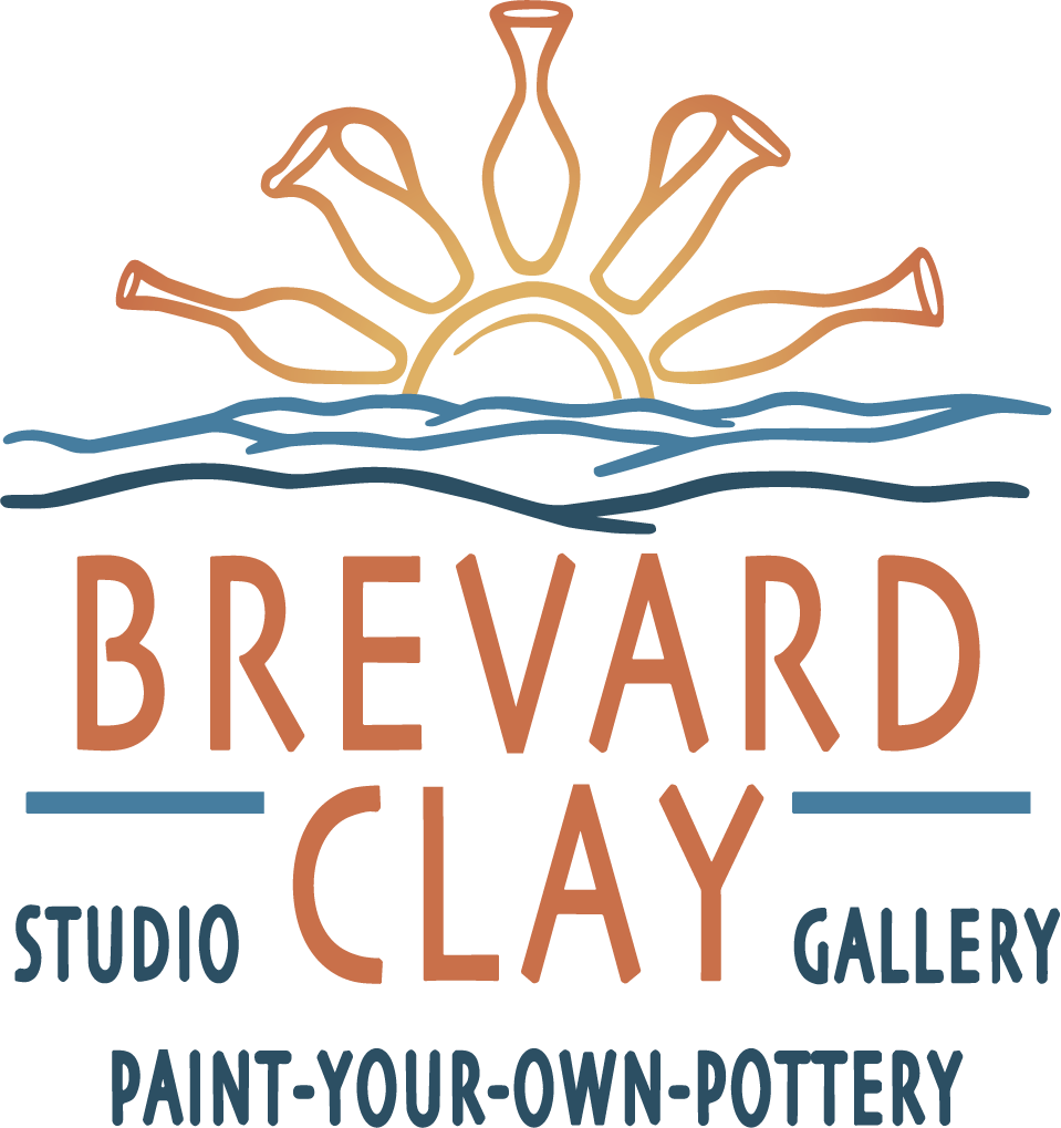 Brevard Clay