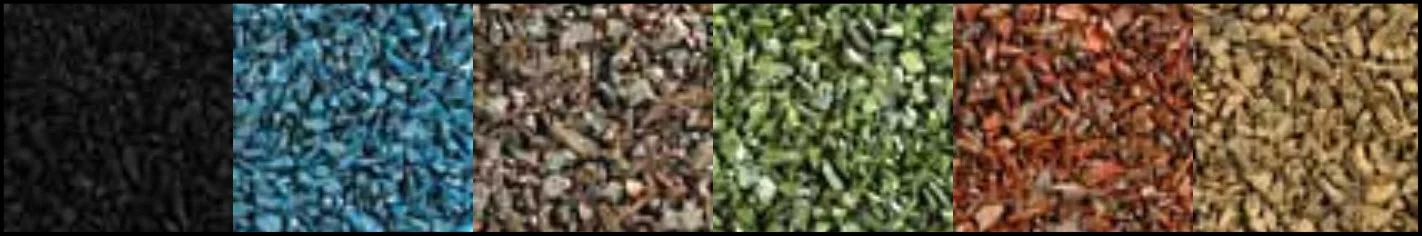 Playground Surface.jpg