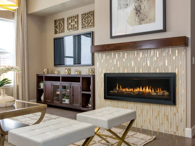 Slayton60-Bevel-DriftRock-room-800x600.jpg