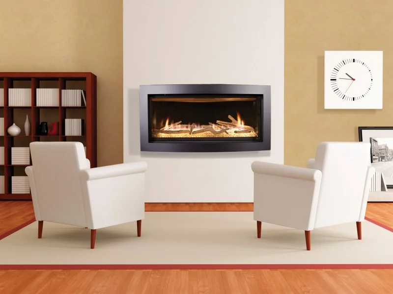 Slayton-42-Convex-Front-with-Driftwood-Log-Set-800x600.jpg
