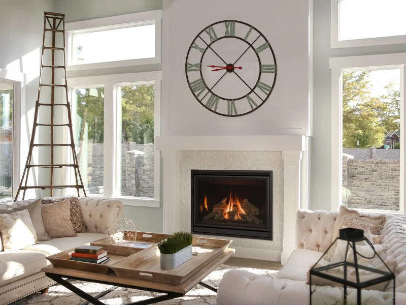 SP41-RSF-Logs-Enamel_room-800x600.jpg