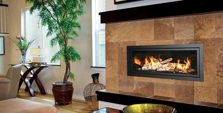 fv-decor-linear-right.jpg
