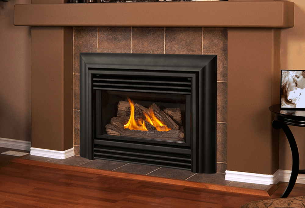 Valor Retrofire Zero Clearance Fireplace Series — American Eagle Fireplace  and Playsets