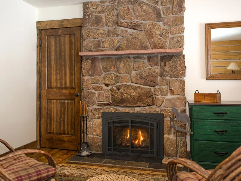Chaska25-ArchPrairieDoors-Log-room1-800x600.jpg