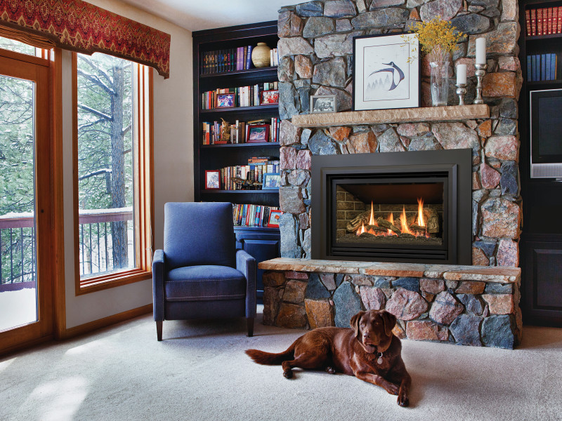 Chaska-335S-Beveled-Front-800x600.jpg