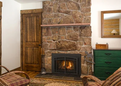 Chaska25-ArchPrairieDoors-Log-room1-400x285.jpg