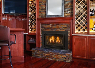Chaska29-LOG-Bar-400x285.jpg