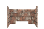 binary-4859-6354.png
