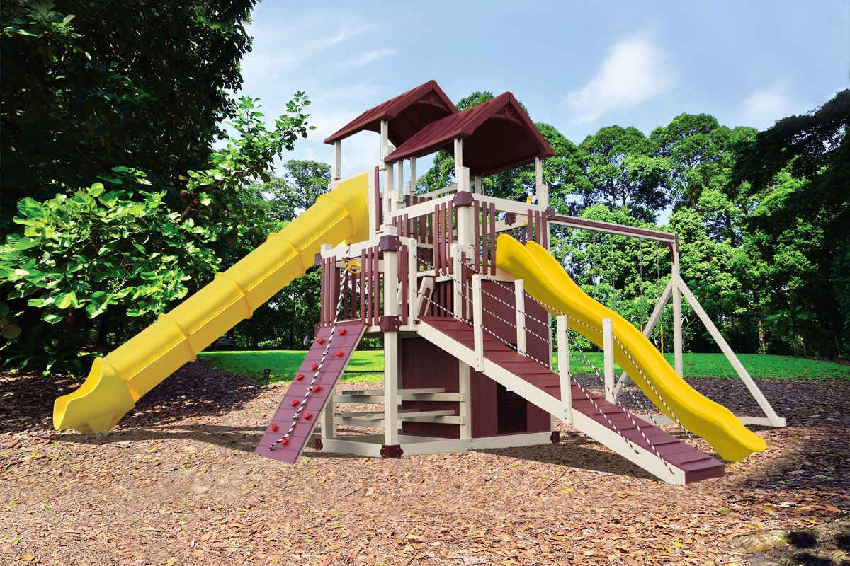 RL-10-Cliff-Lookout-RedYellow-and-Almond.png