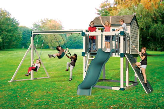 c-4-hideout-almond-green-550x367.png