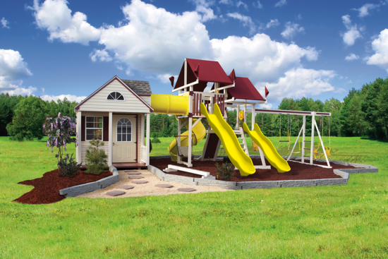 SK-60-Cottage-Escape-RedYellow-Almond-GUI-550x367.png
