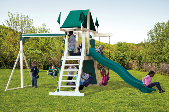 SK-3-Mtn.-Climber-White-Green-550x367.png