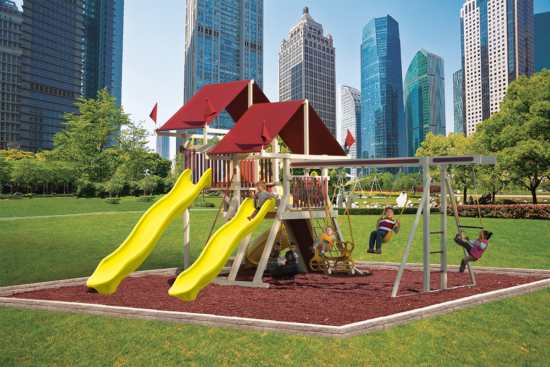 SK-30-Mega-Climber-Red-Yellow-Almond-550x367.png