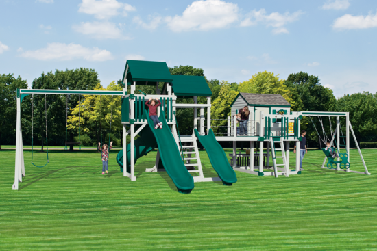 SK-45-Retreat-Climber-White-Green_GUI-550x367.png