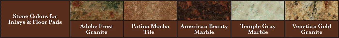 StoneColorsforInlays.jpg