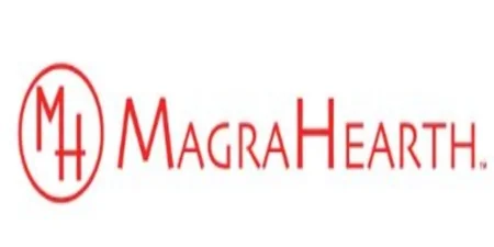 http---magrahearth.com-.jpg