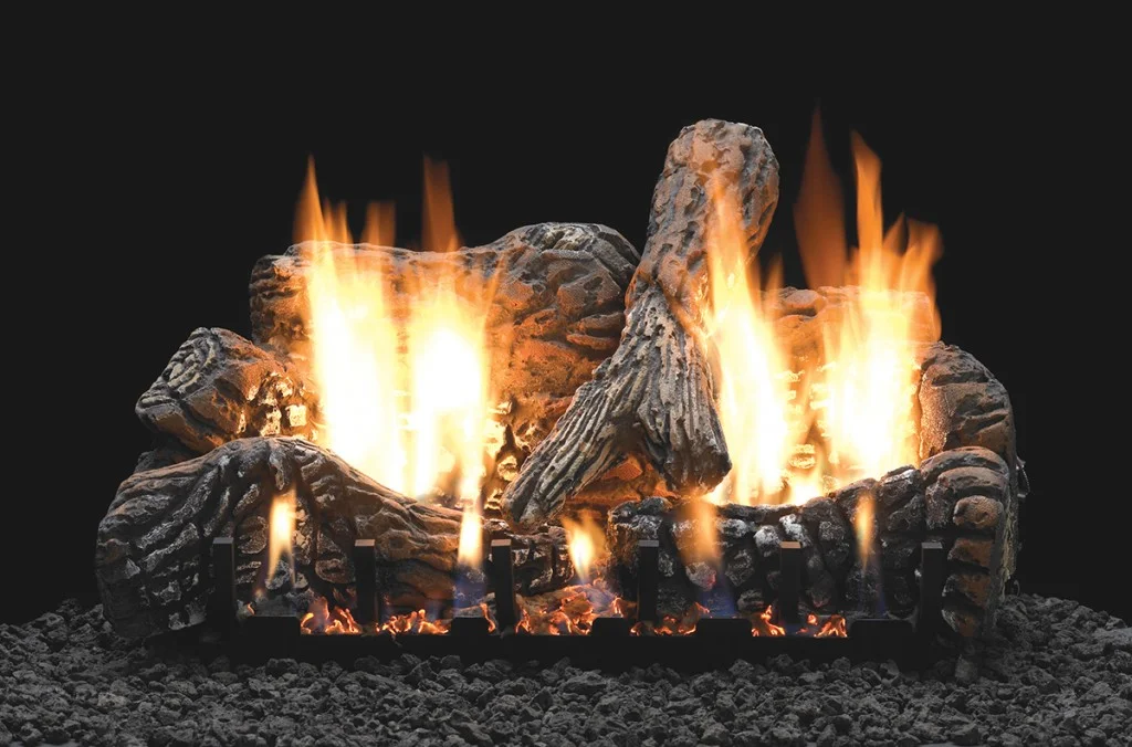 Char-Oak-BS-2006-1024x676.jpg
