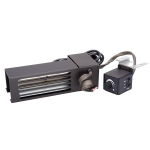 Blower.png