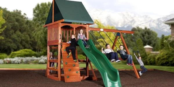 expedition-series-acadia-playset-1_grande.jpg