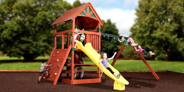 treehouse-series-adventure-treehouse-jumbo-2-1_grande.jpg