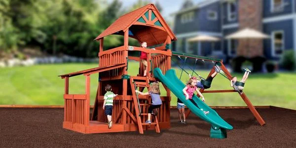 treehouse-series-adventure-treehouse-jumbo-3-1_grande.jpg