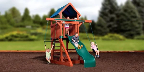 treehouse-series-adventure-treehouse-junior-space-saver-tarp-roof-1_grande.jpg