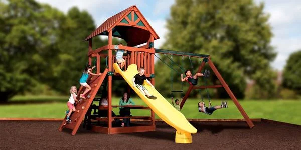 treehouse-series-olympian-treehouse-jumbo-1-wood-roof-1_600x600.jpg