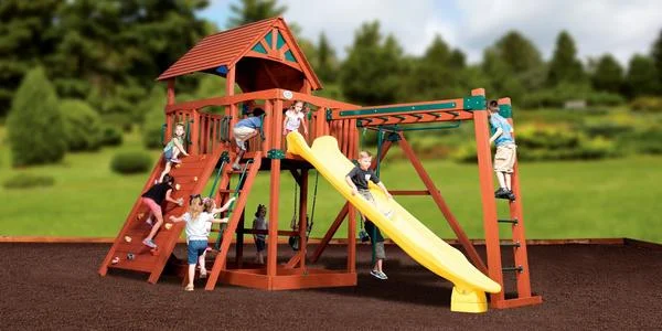 treehouse-series-olympian-treehouse-jumbo-5-1_grande.jpg