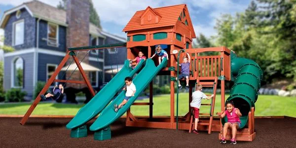 treehouse-series-olympian-treehouse-jumbo-6-1_grande.jpg
