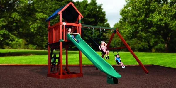 treehouse-series-olympian-treehouse-junior-1-tarp-roof-1_grande.jpg