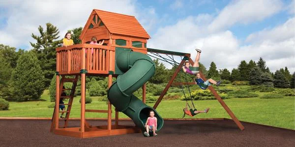 treehouse-series-titan-treehouse-jumbo-2-1_grande.jpg