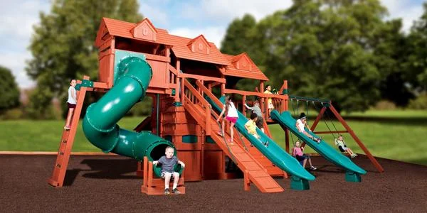 treehouse-series-titan-treehouse-jumbo-2-1_grande.jpg